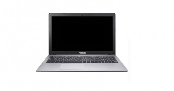 Laptop second hand ASUS X550J i7-4710HQ 2.5Ghz 8GB DDR3 SSD 500GB