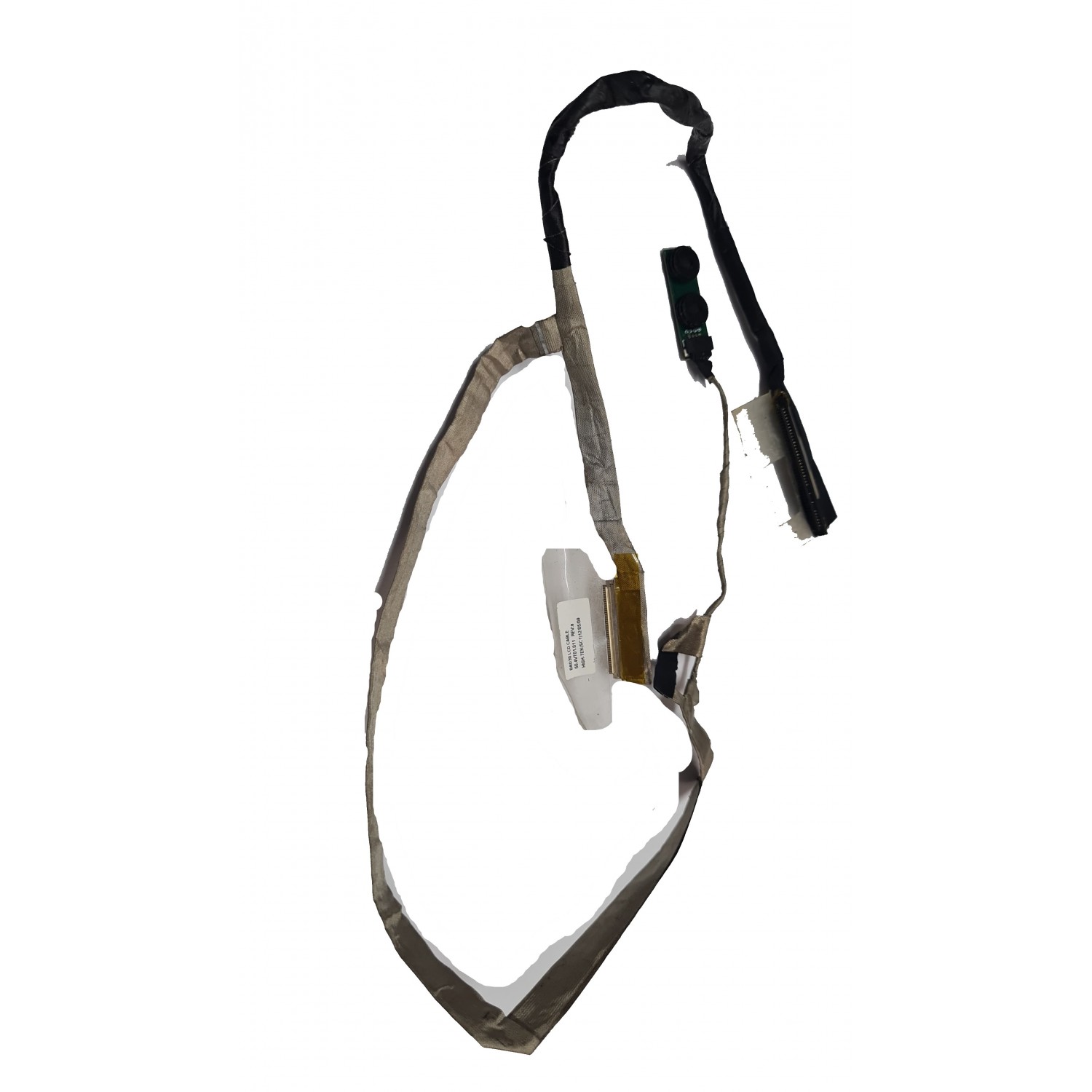 Cablu LCD laptop second hand ACER TravelMate P633 MS2362 Cablu LCD