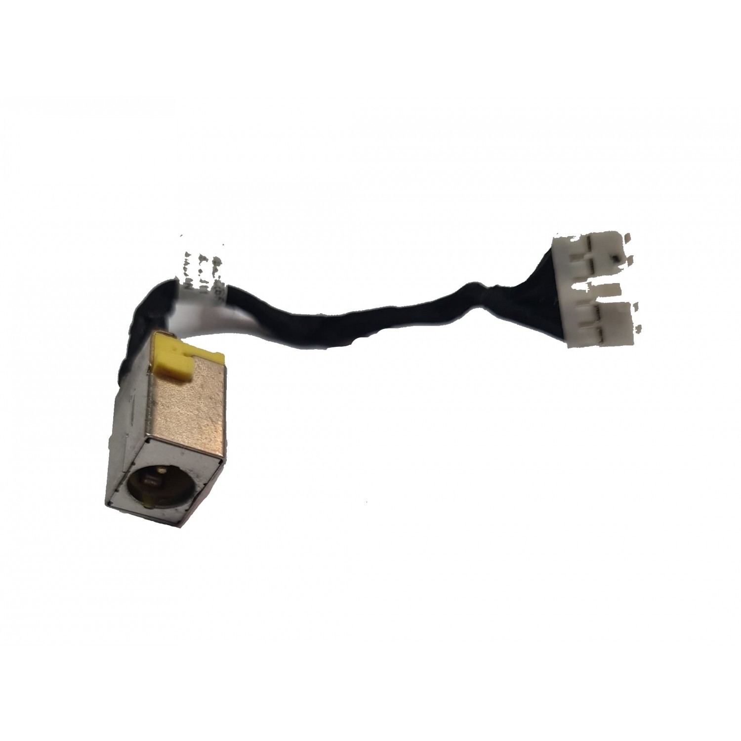 Mufa alimentare laptop second hand ACER TravelMate P633 MS2362 Mufe alimentare