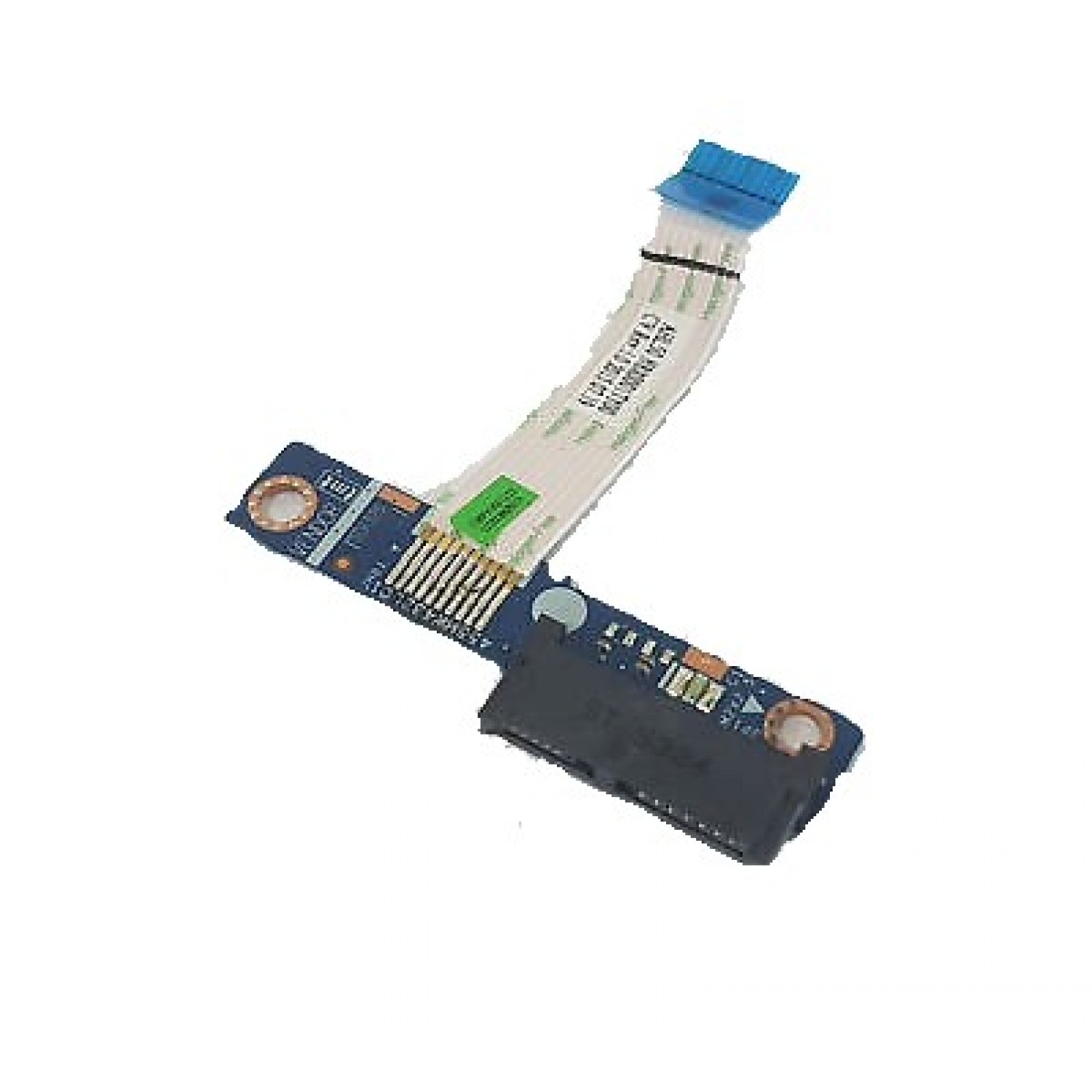 Modul unitate optica laptop second hand HP 250 G4 Module diverse