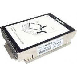 Heatsink server IBM X3550 M4 FRU 94Y7602