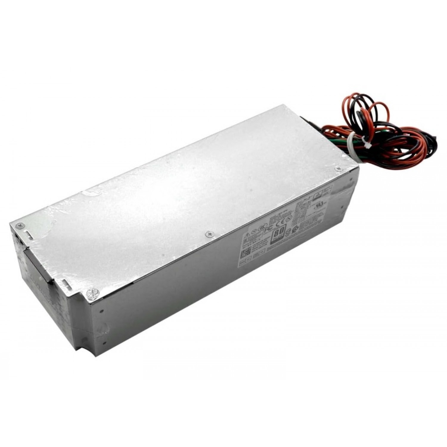 Sursa noua Dell G5 5090 7070 3681 5880 3050MT 7080MT 7060MT 5K7J8 Y7R0X D500EPM-00 H500EPM-00 500W Surse PC