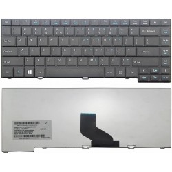 Tastatura laptop second hand Acer Travelmate P633-M P633-V P643-M P643-MG P643-V Aspire 6495 6495T 6495TG 8473T 8473TG US