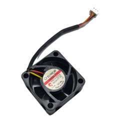 Ventilator Sunon KDE1204PKVX 12V 1.4W 40 x 40 x 20mm