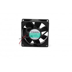 Ventilator SUNON KDE2408PTB3-6 24V 2.4W 2 fire