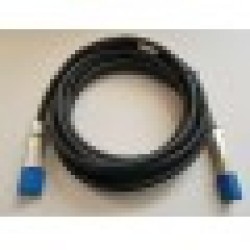 Cablu de date AVAYA AA1404031-E6 QSFP+ 40GB 3M Cablu de date AVAYA AA1404031-E6 QSFP+ 40GB 3M