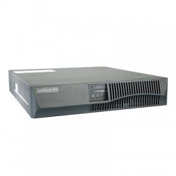 UPS Eaton Powerware PW9125 3000VA 2100W 230V 