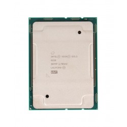 Procesor server Intel Xeon Gold 12 CORE 6226 SRFPP 2.7Ghz Socket 3647