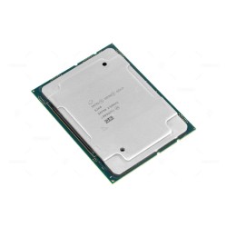 Procesor server Intel Xeon Gold 20 CORE 6248 2.5Ghz SRF90 Socket 3647