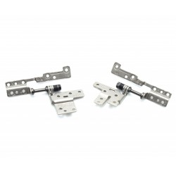 Set balamale laptop ASUS X555 X555L K555L DX992 K550D F555 A555