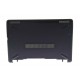 Bottomcase laptop nou HP 250 G6 255 G6 15-bs Bottomcase