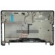 Bottomcase laptop nou HP 250 G6 255 G6 15-bs Bottomcase