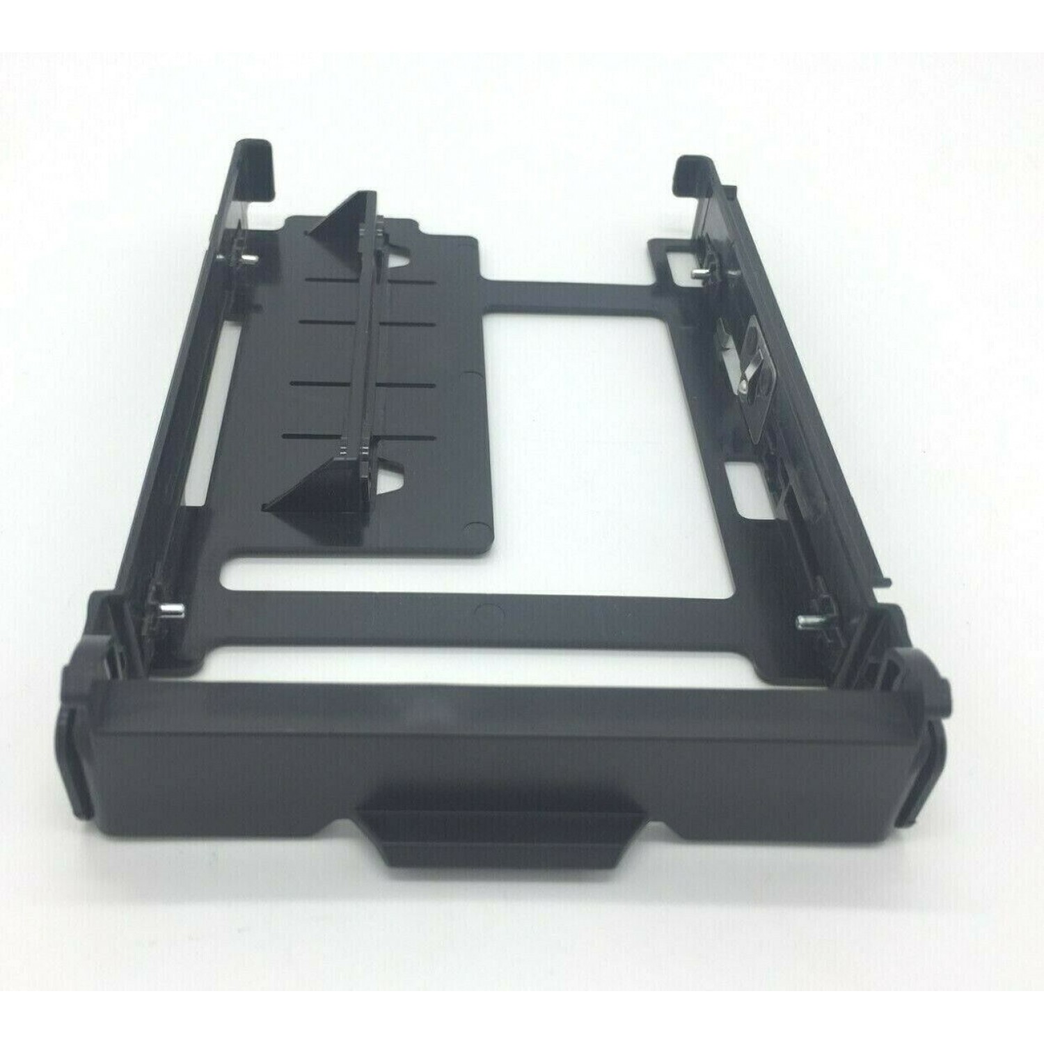 Caddy Dell Precision 3.5" T7600 T7610 T7910 T4600 IB31PR000-600-G 2.5" XP11K Diverse Server