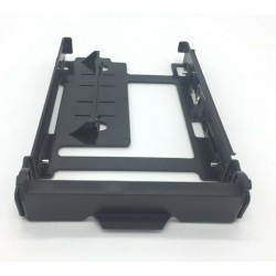 Caddy Dell Precision 3.5" T7600 T7610 T7910 T4600 IB31PR000-600-G 2.5" XP11K