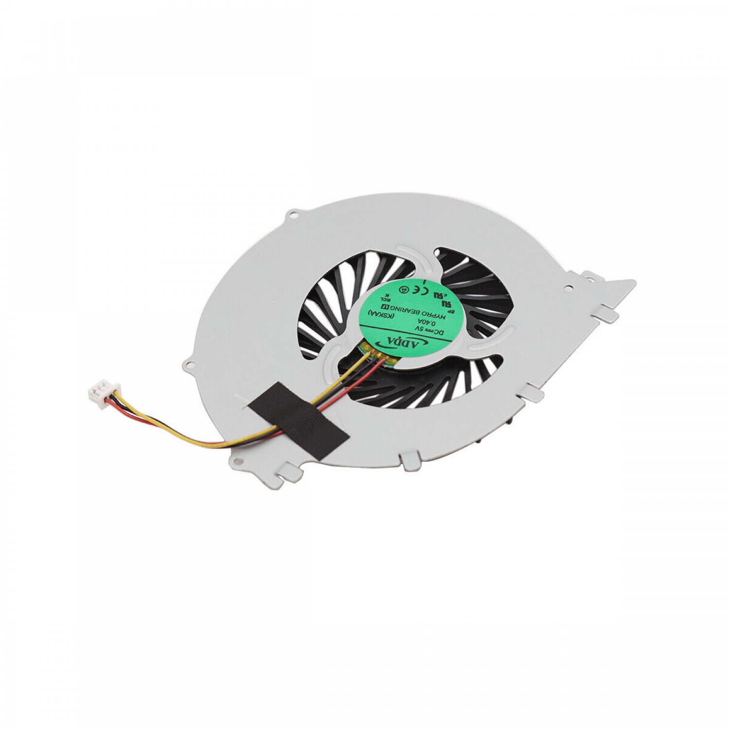Ventilator laptop SONY Vaio Fit15E SVE153A1RT SVF153A SVF15317SCW (OEM) Ventilator
