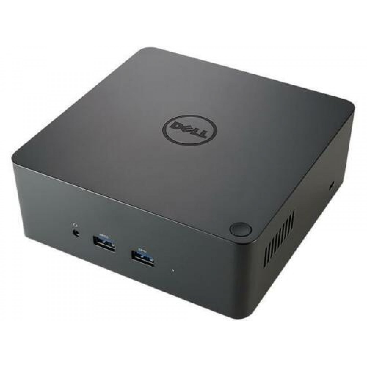Docking station original Dell Thunderbolt Type-C 0J5C6 TB16 K16A