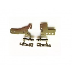 Set balamale laptop Asus X515 FL8700 Y5200F M509D X509 R565M 