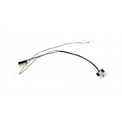 Cablu display HP 15-BS 15T-BR 15Z-BW CBL50  (With Touch) 40pin
