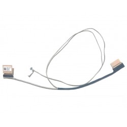 Cablu LCD ASUS X509 A509 X509u/JA/JB/FJ/FL/FA R521