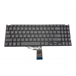 Tastatura laptop noua Asus X512 GRAY US