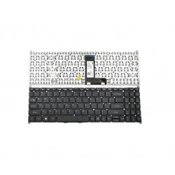 Tastatura laptop noua ACER SWIFT SF315-51 /SF315-52/SF315-41 a315-42 a315-42g a315-54 a315-54k BLACK US Without FRAME