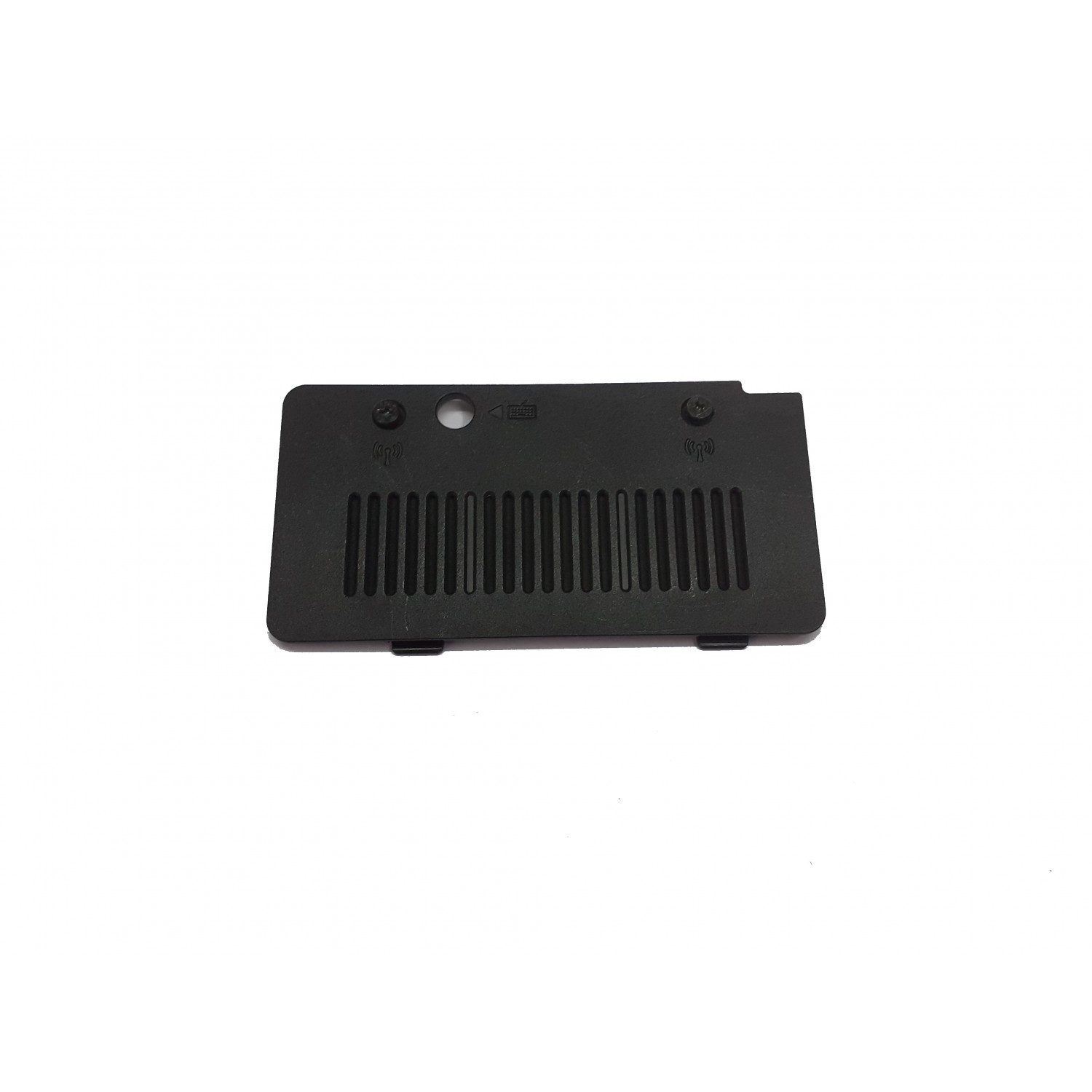 Capac Wireless laptop HP Probook 6450b