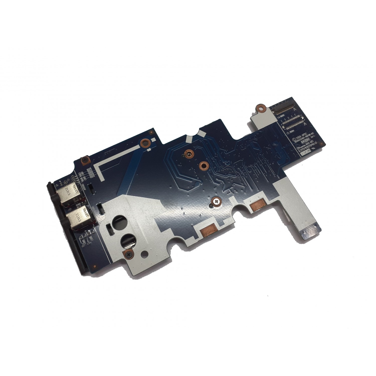 Modul audio laptop HP Probook 6450b