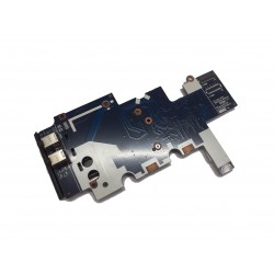 Modul audio laptop HP Probook 6450b