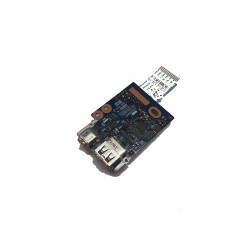 Modul USB laptop HP Probook 6450b