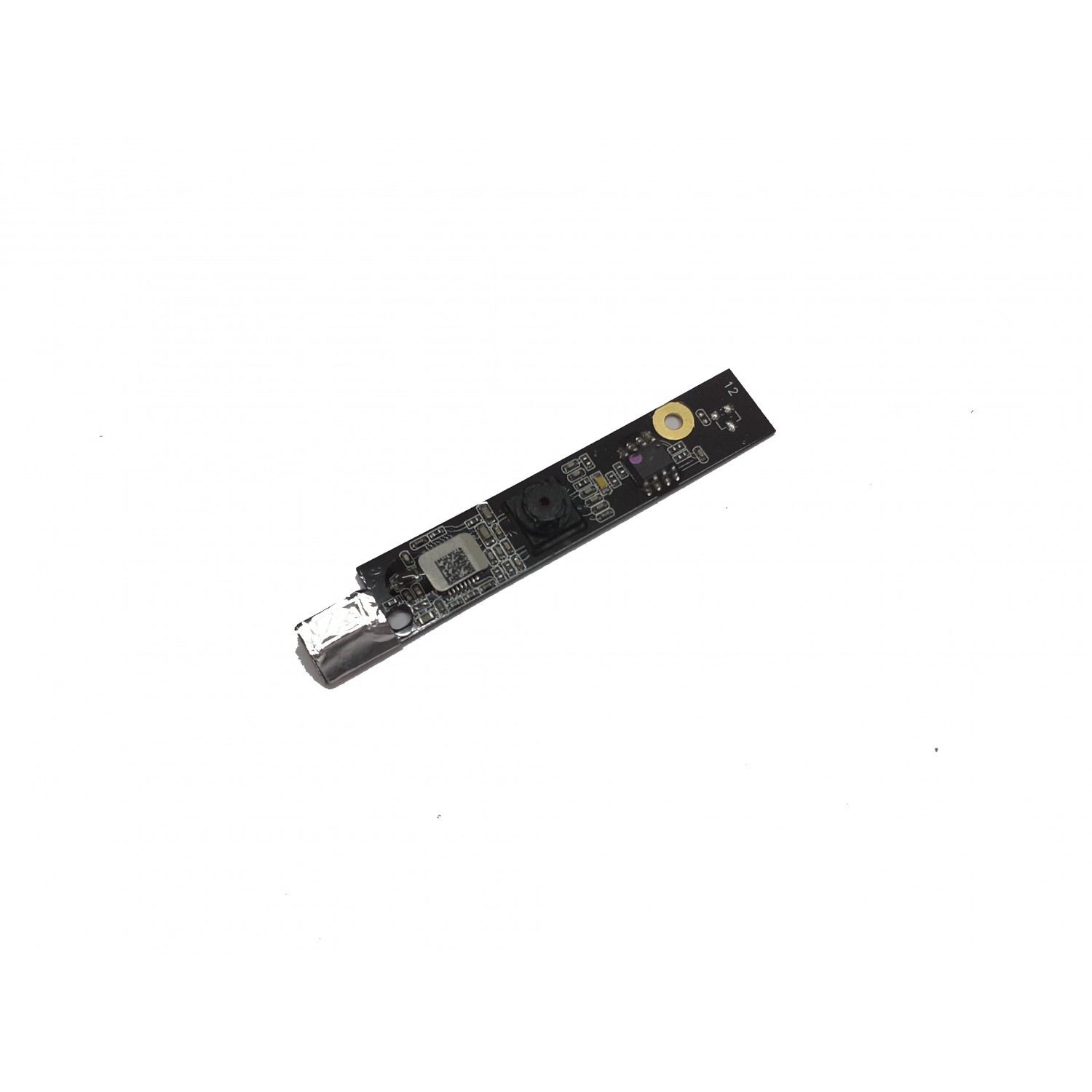 Webcam laptop HP Probook 6450b