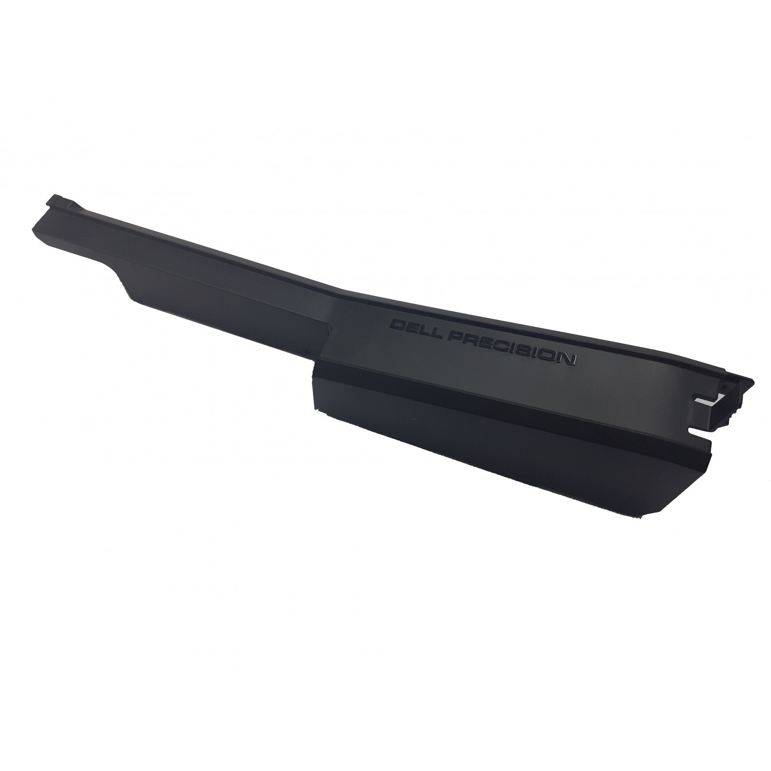 Deflector aer memorie RAM DELL PRECISION TOWER 7810 H8V3K Diverse Server