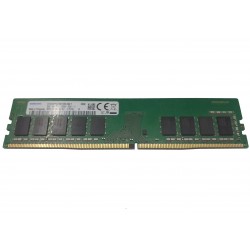 Memorie server 8GB 1RX8 PC4-2666V-ED2-11
