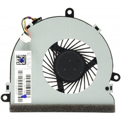 Ventilator laptop second hand HP 15-BS 250 G6 925012-001