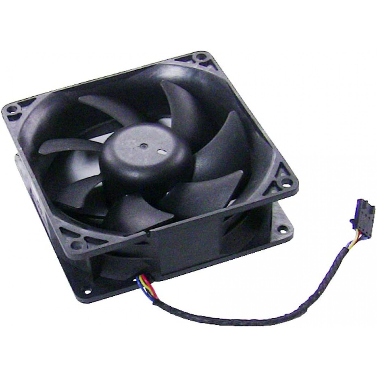 Ventilator Dell Precision T5810 T7910 PVA092K12N 12V 1.5A Y1F7R