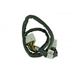 Cablu power 10 PINI Dell Precision T7810 4DMPP 56cm