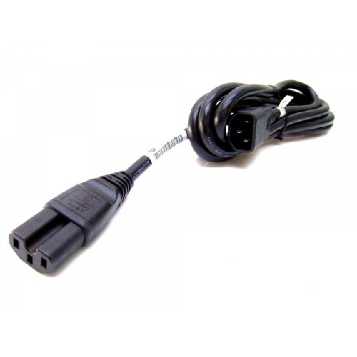 Cablu power PDU C14 la C15 1M 72-4161-01 Cabluri si Accesorii
