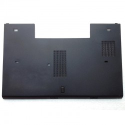 Capac bottomcase laptop HP Compaq 6570b 