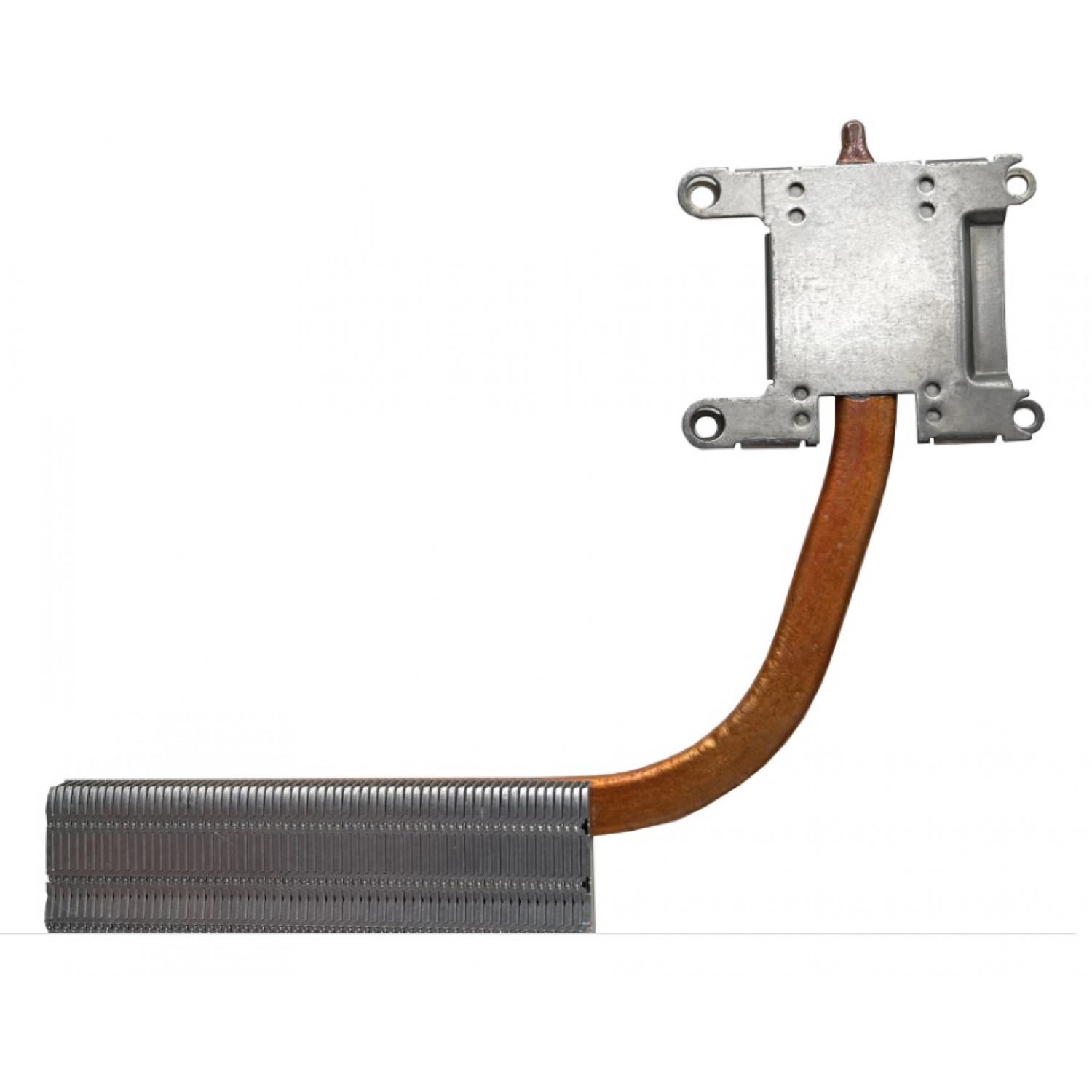 Radiator laptop HP 15-DA 15-DB L20470-001 250 g7 Radiator