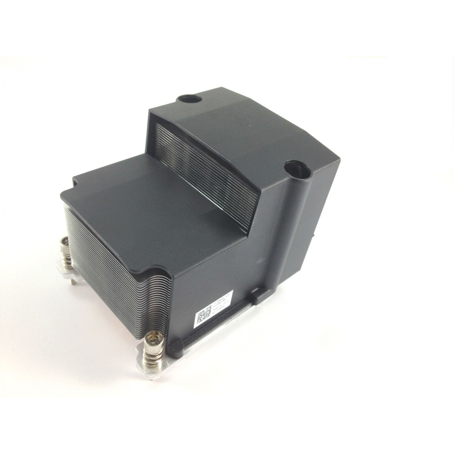 Radiator cu ventilator Workstation Dell Precision T7810 T7910 V0KXH