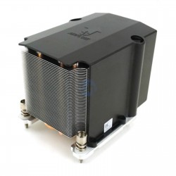 Radiator cu ventilator Secondary CPU Workstation Dell Precision T7810 T7910 6G1DT 