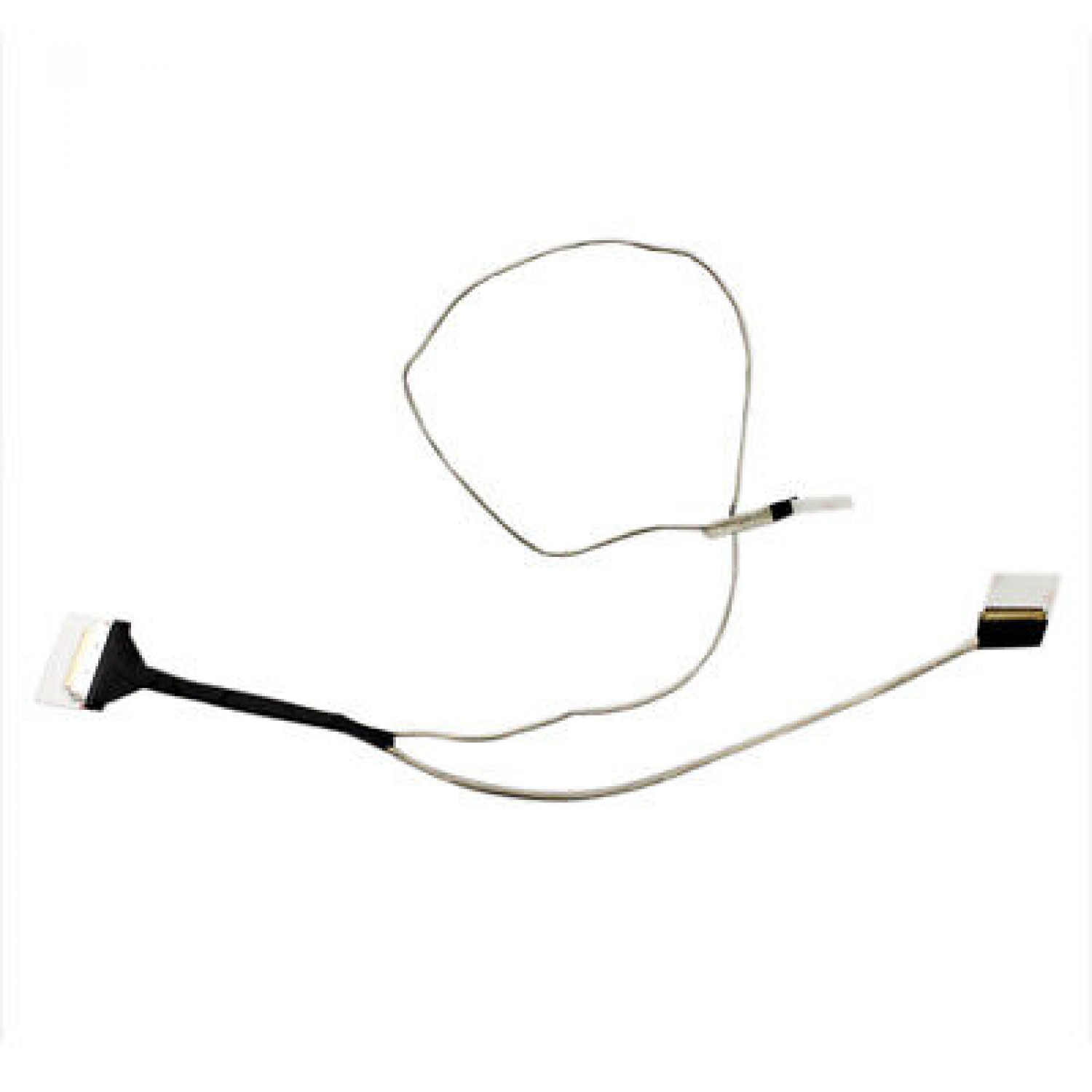 Cablu display laptop HP 15-DA 15-DB DC020031F00