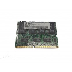 Modul memorie Cisco Smart 1GB 144p PC133 CL3 18c 64x8 Registered ECC SDRAM SM572288578ER3RMCG