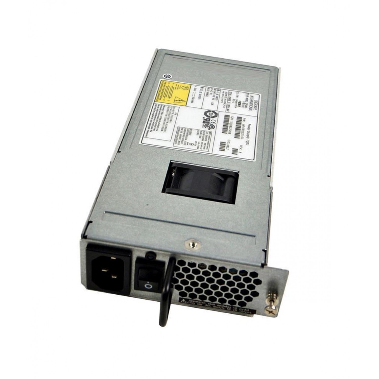 Sursa Cherokee 12V 25A PSU SP640-Y01A 60-0300031-02 300W Surse Server