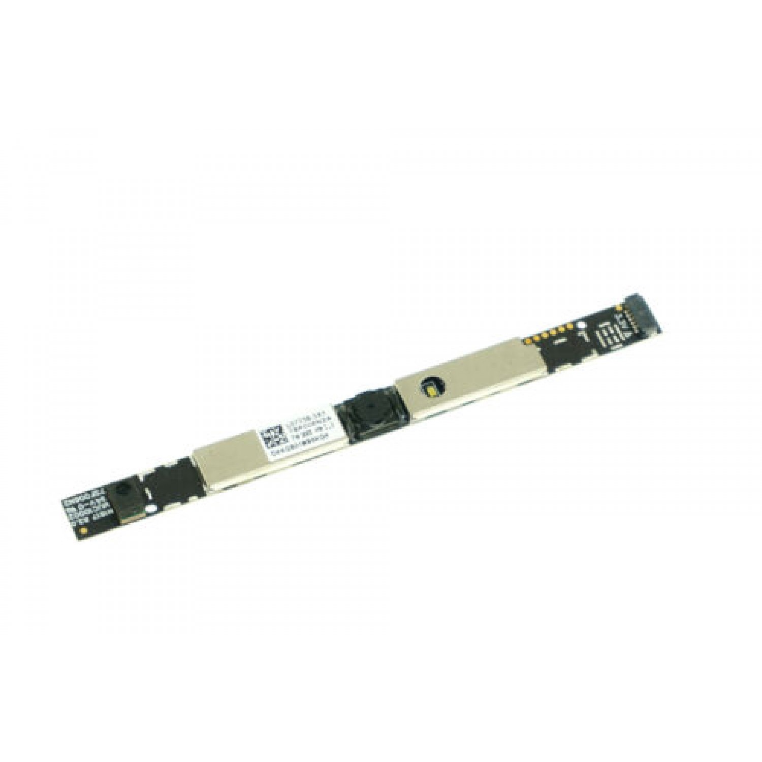 Webcam laptop HP Pavilion 15-DA 15-DB