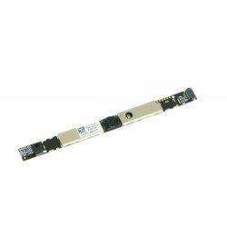 Webcam laptop HP Pavilion 15-DA 15-DB