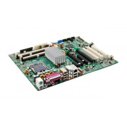 Placa de baza workstation HP XW4600 441449-001 