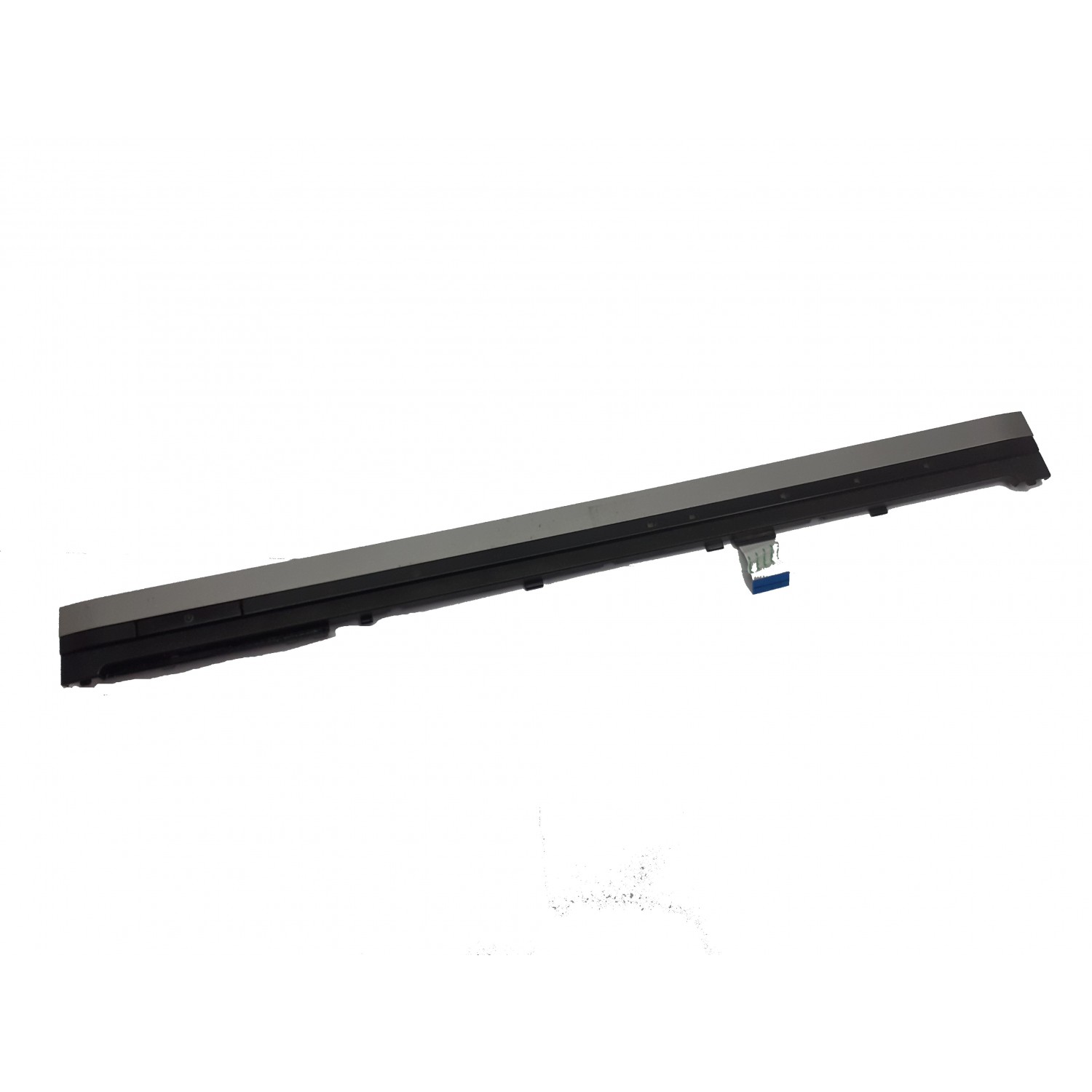 Hingecover cu electronica HP Probook 6450b