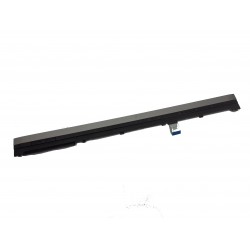 Hingecover cu electronica HP Probook 6450b