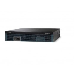 Router Cisco 2951 