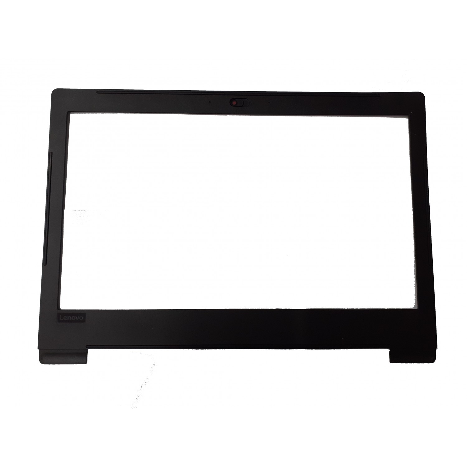 Rama display laptop Lenovo 330-14IKB Rama Display